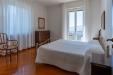 Casa indipendente in vendita a Lecco - 07, 13.jpg