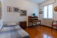 Casa indipendente in vendita a Lecco - 09, 15.jpg