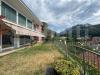 Villa in vendita con giardino a Lecco - 03, IMG-20260921-WA0011.jpg