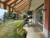 Villa in vendita con giardino a Lecco - 04, IMG-20260921-WA0014.jpg