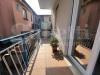 Appartamento bilocale in vendita a Lecco - 08, IMG-20261002-WA0019.jpg