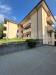Appartamento in vendita con posto auto coperto a Lecco - 02, WhatsApp Image 2026-10-12 at 12.11.19 (3).jpeg