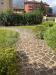 Appartamento in vendita con posto auto coperto a Lecco - 03, WhatsApp Image 2026-10-12 at 12.11.20 (1).jpeg