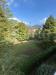 Appartamento in vendita con posto auto coperto a Lecco - 04, WhatsApp Image 2026-10-12 at 12.11.20 (2).jpeg