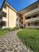 Appartamento in vendita con posto auto coperto a Lecco - 05, WhatsApp Image 2026-10-12 at 12.11.20.jpeg