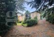 Villa in vendita con giardino a Ello - 02, WhatsApp Image 2026-06-10 at 10.24.42 (17).jpeg