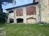 Villa in vendita con giardino a Ello - 05, WhatsApp Image 2026-06-10 at 10.24.42 (1).jpeg