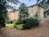 Villa in vendita con giardino a Ello - 06, WhatsApp Image 2026-06-10 at 10.24.42 (18).jpeg