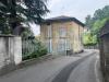 Villa in vendita con giardino a Ello - 07, WhatsApp Image 2026-06-10 at 10.24.42 (21).jpeg