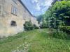 Villa in vendita con giardino a Ello - 09, WhatsApp Image 2026-06-10 at 10.24.42.jpeg