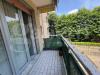 Appartamento in vendita a Olginate - 07, 2030F741-DF5C-4B65-A75D-C8FD808B0B69.jpeg