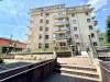 Appartamento in vendita a Olginate - 08, 8D053640-00E0-431D-B69C-E2CF01BB448B.jpeg