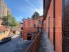 Appartamento in vendita da ristrutturare a Lecco - 07, WhatsApp Image 2026-06-13 at 10.48.23 (1).jpeg