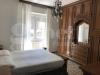 Appartamento bilocale in vendita a Lecco - 02, WhatsApp Image 2026-10-27 at 18.18.24 (1).jpeg