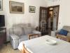 Appartamento bilocale in vendita a Lecco - 04, WhatsApp Image 2026-10-27 at 18.18.25.jpeg