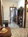 Appartamento bilocale in vendita a Lecco - 05, WhatsApp Image 2026-10-27 at 18.18.25 (1).jpeg