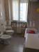 Appartamento bilocale in vendita a Lecco - 07, WhatsApp Image 2026-10-27 at 18.18.24 (7).jpeg