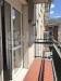 Appartamento bilocale in vendita a Lecco - 08, WhatsApp Image 2026-10-27 at 18.18.24 (5).jpeg