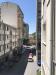Appartamento bilocale in vendita a Lecco - 09, WhatsApp Image 2026-10-27 at 18.18.24 (4).jpeg