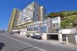 Appartamento bilocale in vendita con terrazzo a Ospedaletti - 03