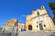 Casa indipendente in vendita a Ospedaletti in strada porrine - 03, Foto 3