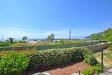 Appartamento in vendita con giardino a Ospedaletti in via aurelia ponente - 08, Foto 8