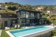 Villa in vendita con giardino a Ospedaletti in strada termini - 02, Foto 2
