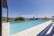 Villa in vendita con giardino a Ospedaletti in strada termini - 03, Foto 3