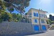Villa in vendita con giardino a Ospedaletti in viale dei pepi - 03, Foto 3