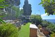 Villa in vendita con giardino a Ospedaletti in viale dei pepi - 08, Foto 8