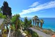 Villa in vendita con giardino a Ospedaletti in viale dei pepi - 09, Foto 9
