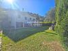 Villa in vendita con giardino a San Remo in strada dei garofani - 08, Foto 8