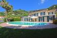 Villa in vendita con giardino a Ospedaletti in strada termini - 04, Foto 4