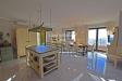 Villa in vendita con giardino a Ospedaletti in strada termini - 06, Foto 6