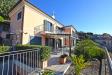 Villa in vendita con giardino a Ospedaletti in strada termini - 09, Foto 9