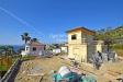 Villa in vendita con giardino a Ospedaletti in corso marconi - 04, Foto 4
