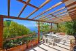 Villa in vendita con giardino a Ospedaletti in corso garibaldi - 02, Foto 2