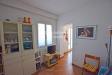 Villa in vendita con giardino a Ospedaletti in corso garibaldi - 05, Foto 5