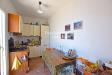 Villa in vendita con giardino a Ospedaletti in corso garibaldi - 06, Foto 6