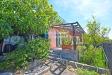 Villa in vendita con giardino a Ospedaletti in corso garibaldi - 08, Foto 8