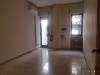 Appartamento in vendita a Pescara - 03
