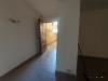 Appartamento bilocale in vendita a Pescara - 03