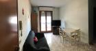 Appartamento bilocale in vendita a Francavilla al Mare - 02