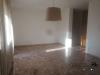 Appartamento in vendita a Pescara - lungomare - 03