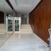 Appartamento in vendita a Pescara - 02