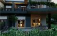 Villa in vendita classe A4 a Montesilvano - 02