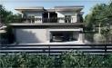 Villa in vendita classe A4 a Montesilvano - 03
