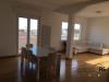Appartamento in affitto a Pescara - 02