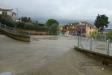 Locale commerciale in affitto a Alanno - 03