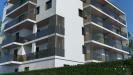 Appartamento in vendita classe A2 a Pescara - 02